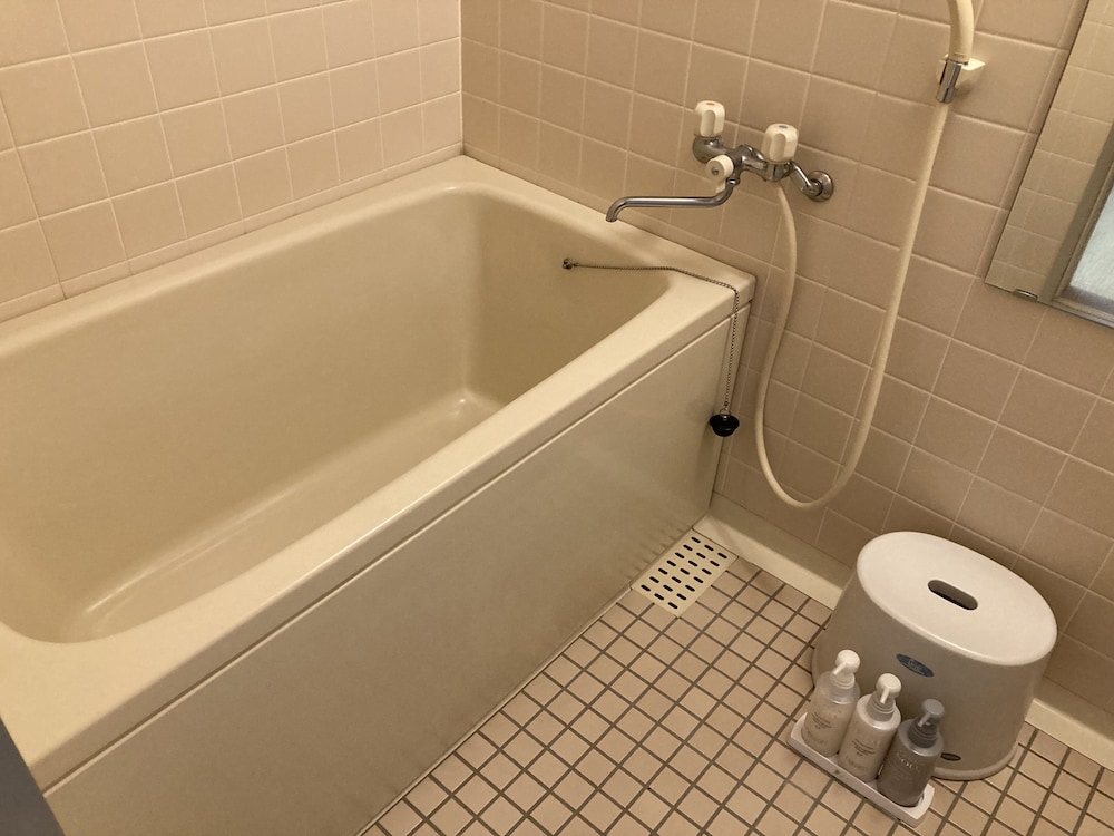 草津温泉 ホテル櫻井 前橋