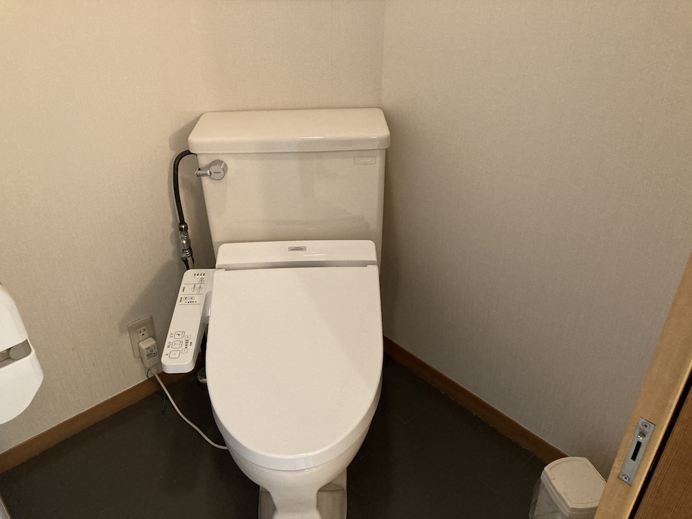 草津温泉 ホテル櫻井 前橋