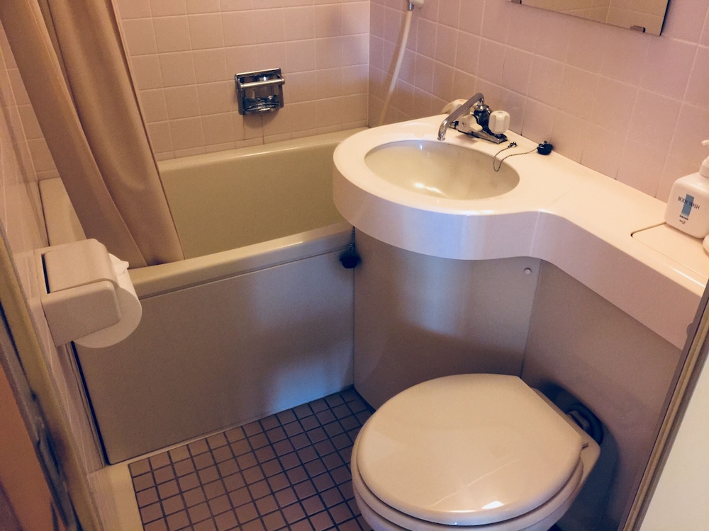 草津温泉 ホテル櫻井 前橋