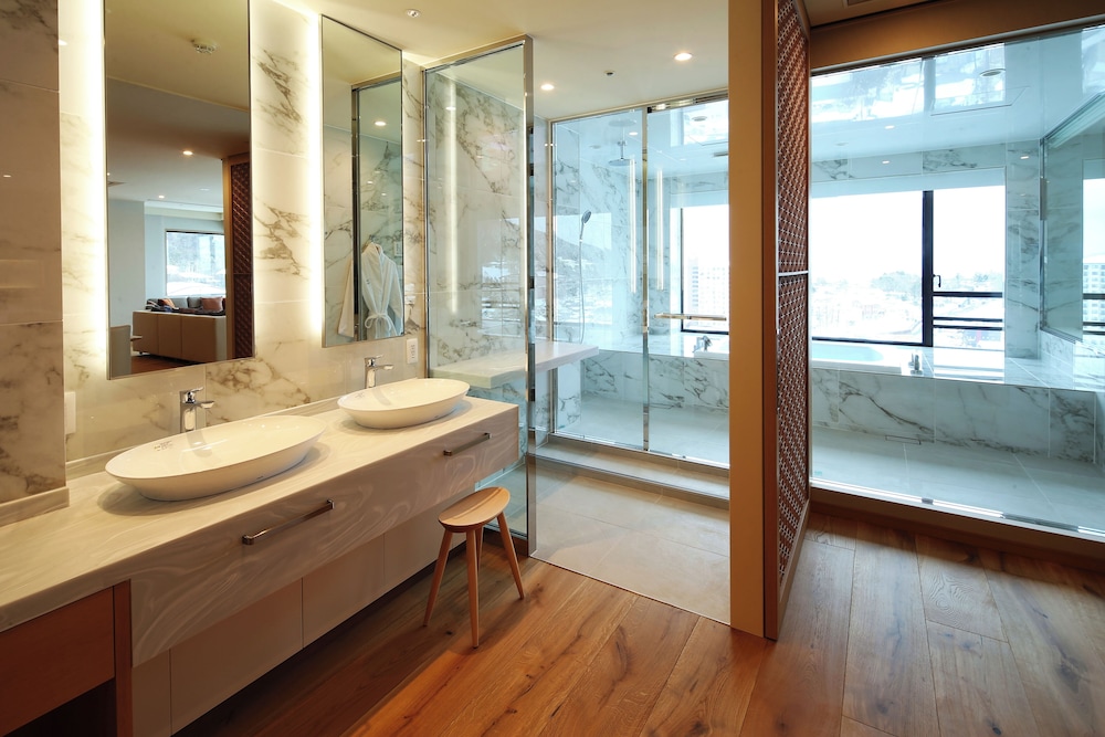 草津温泉 ホテル櫻井 前橋