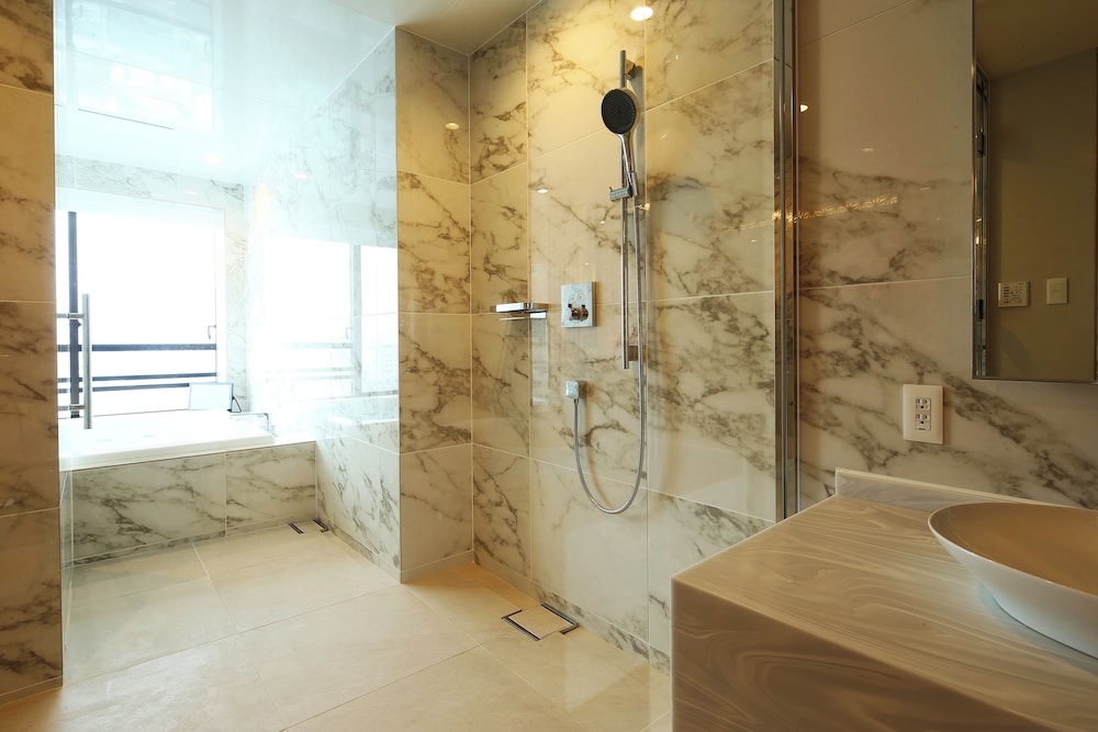 草津温泉 ホテル櫻井 前橋