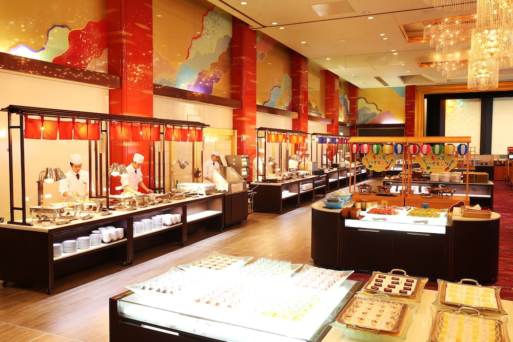 草津温泉 ホテル櫻井 前橋