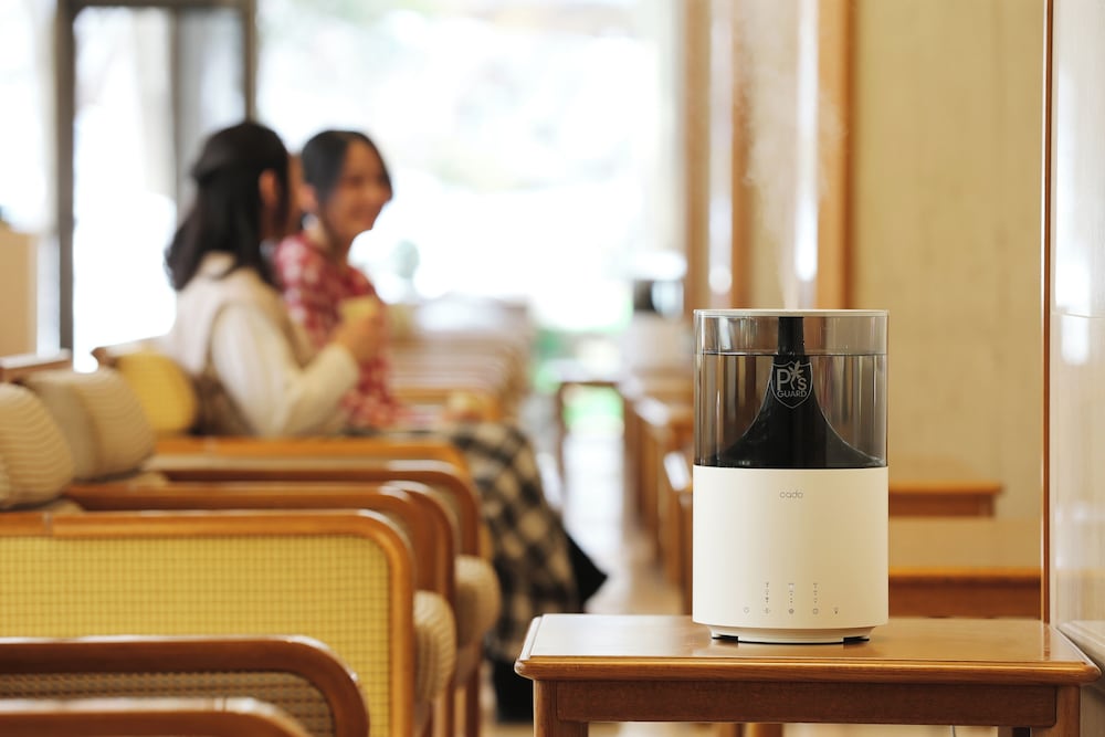 草津温泉 ホテル櫻井 前橋