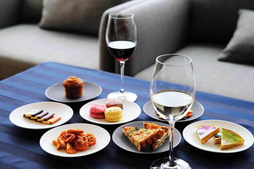 草津温泉 ホテル櫻井 前橋