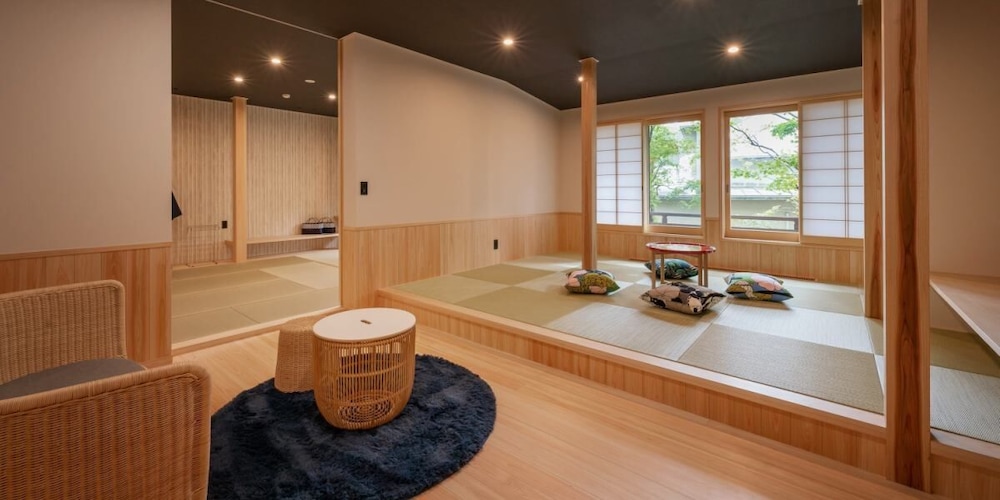 草津ホテル 前橋