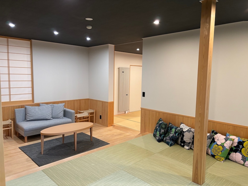 草津ホテル 前橋