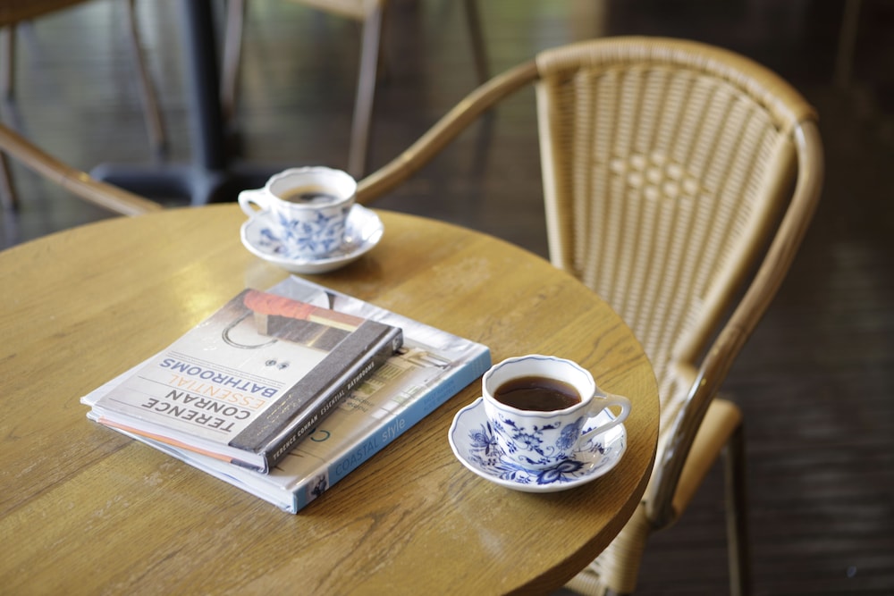 草津ホテル 前橋