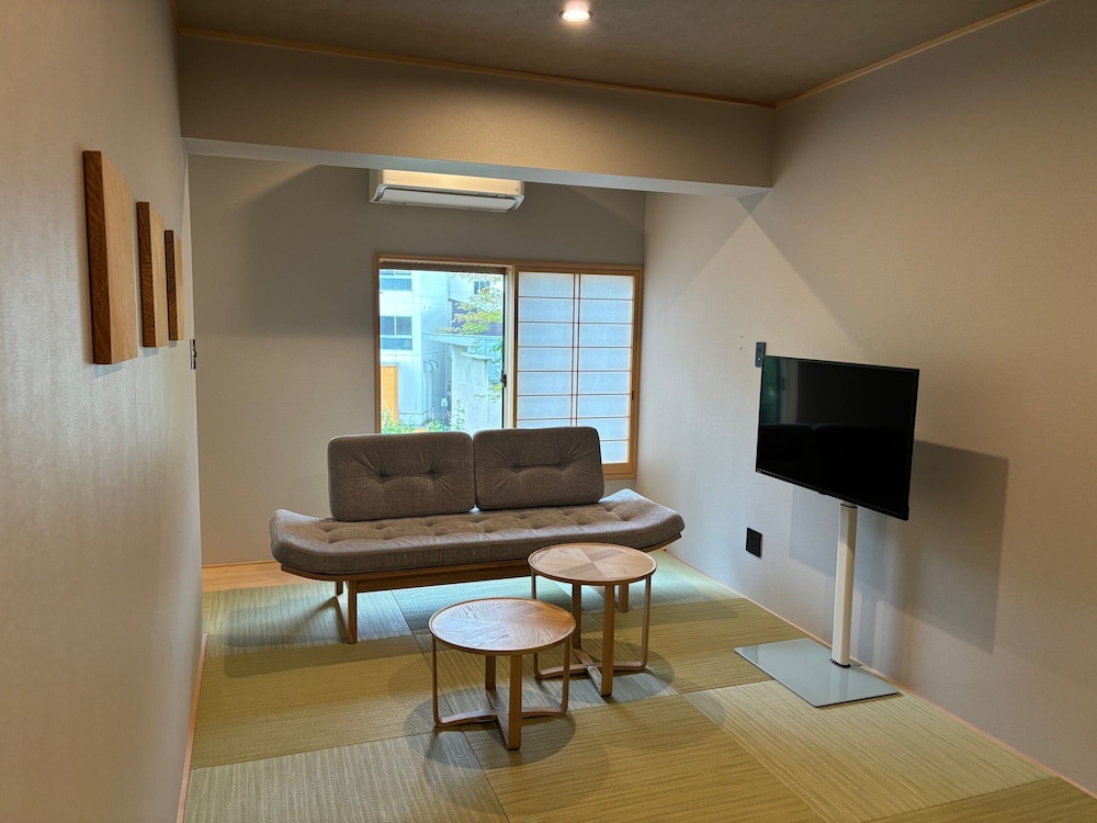 草津ホテル 前橋