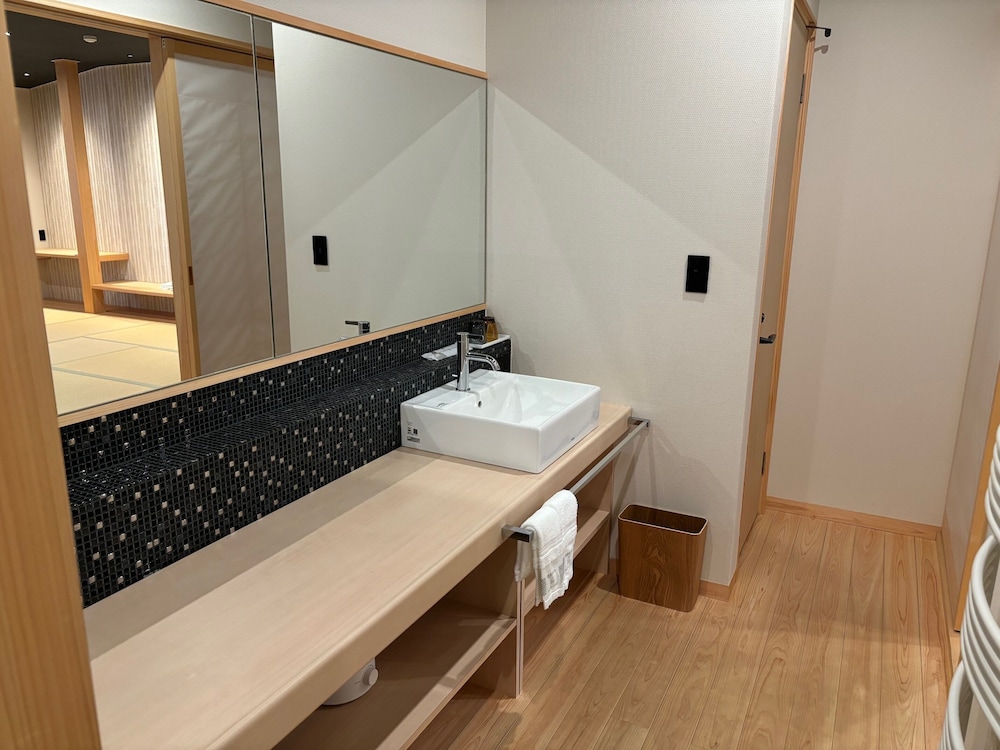 草津ホテル 前橋