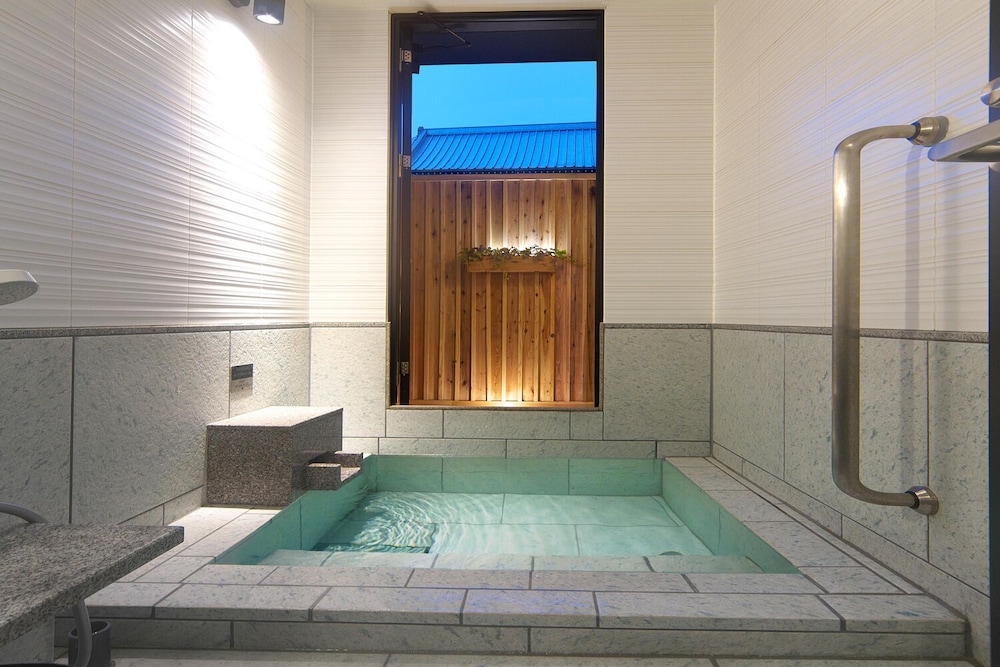 草津ホテル 前橋