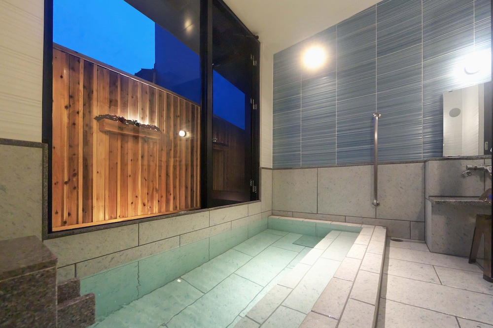 草津ホテル 前橋