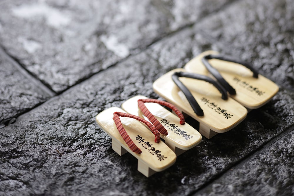 草津ホテル 前橋