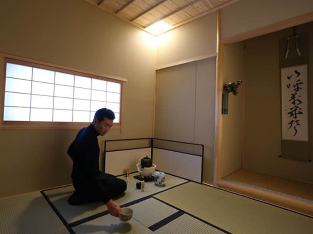 草津ホテル 前橋