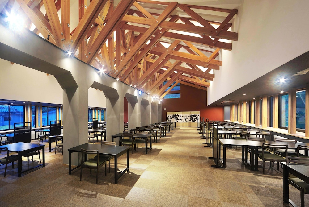 草津ホテル 前橋