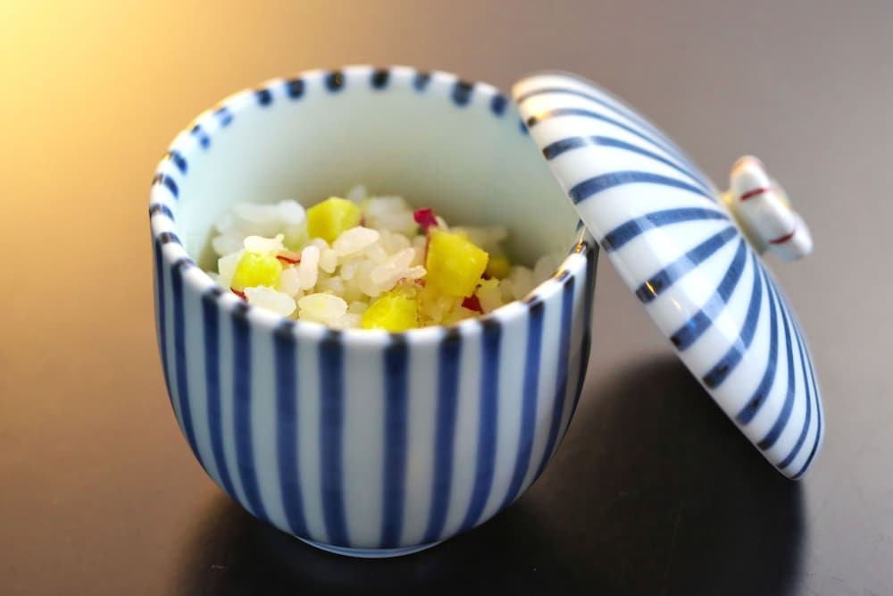 草津ホテル 前橋