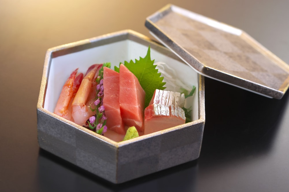 草津ホテル 前橋