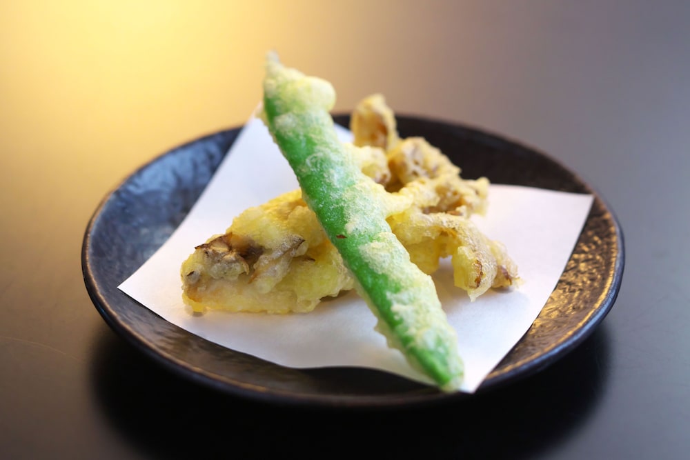 草津ホテル 前橋