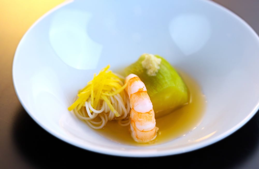 草津ホテル 前橋