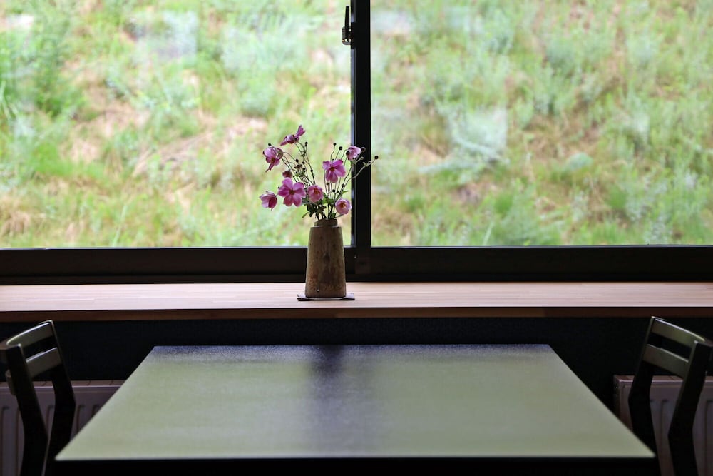 草津ホテル 前橋