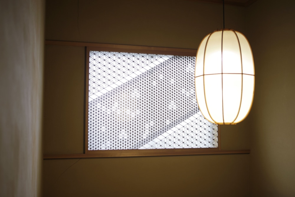 草津ホテル 前橋