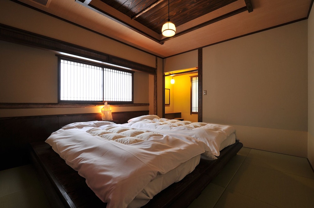 四万温泉 つるや 前橋