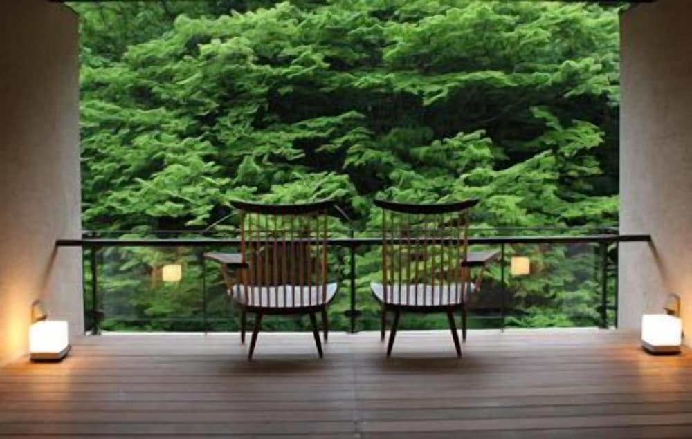 四万温泉 四万やまぐち館 前橋