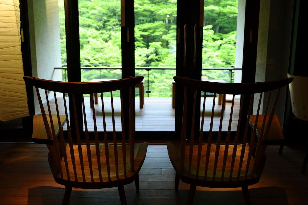 四万温泉 四万やまぐち館 前橋