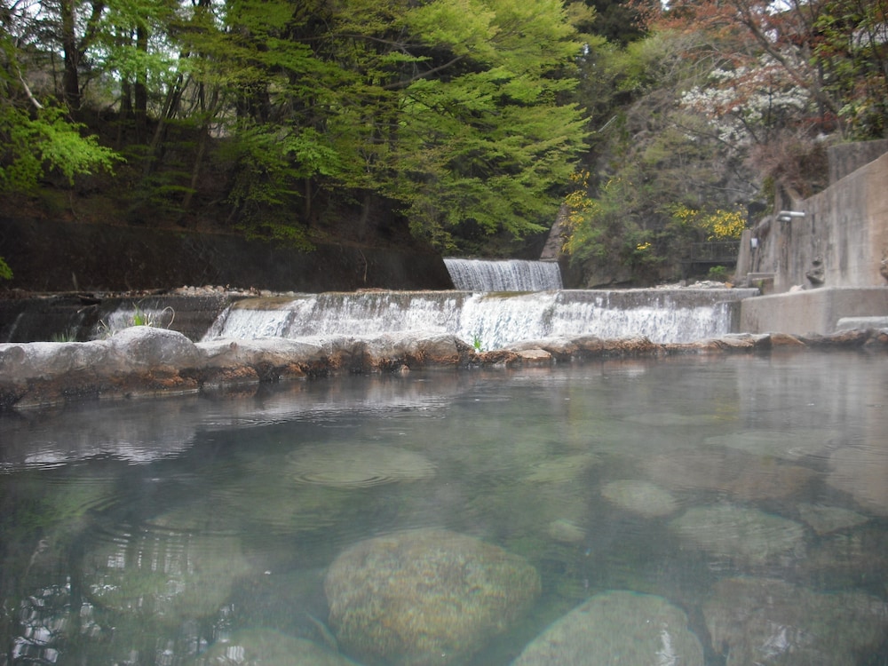 四万たむら 前橋