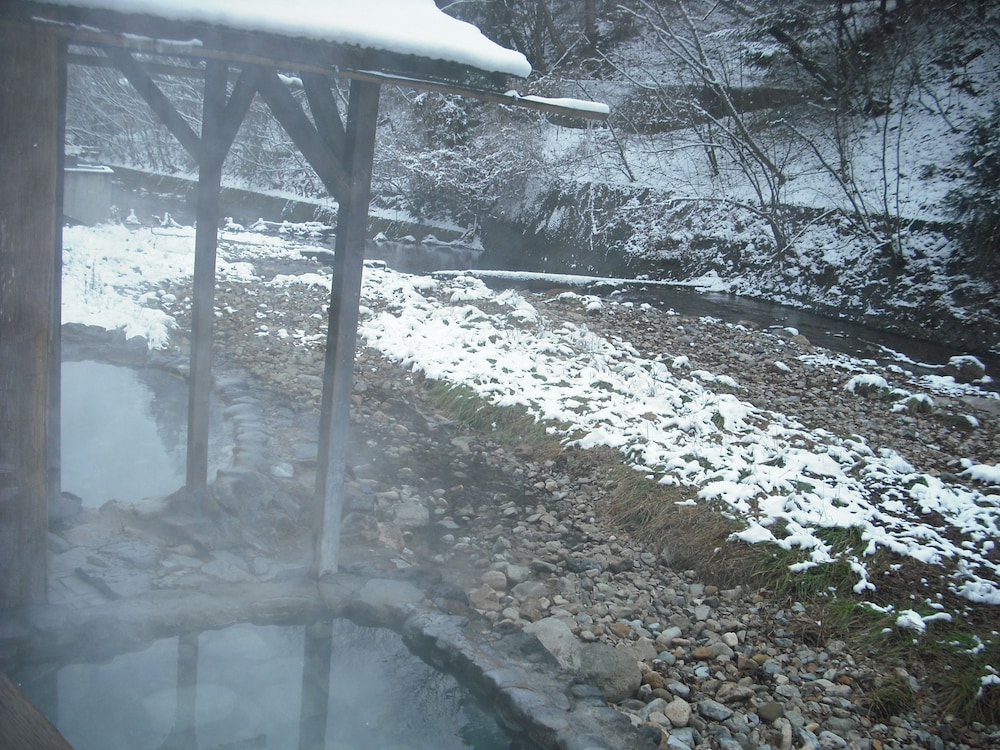 四万たむら 前橋