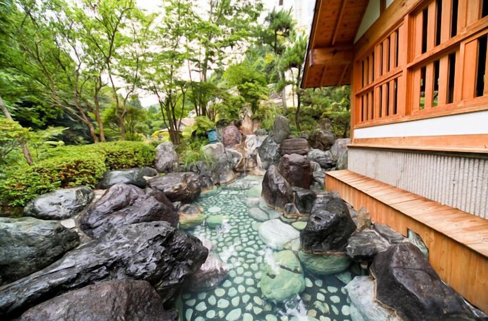 四万たむら 前橋