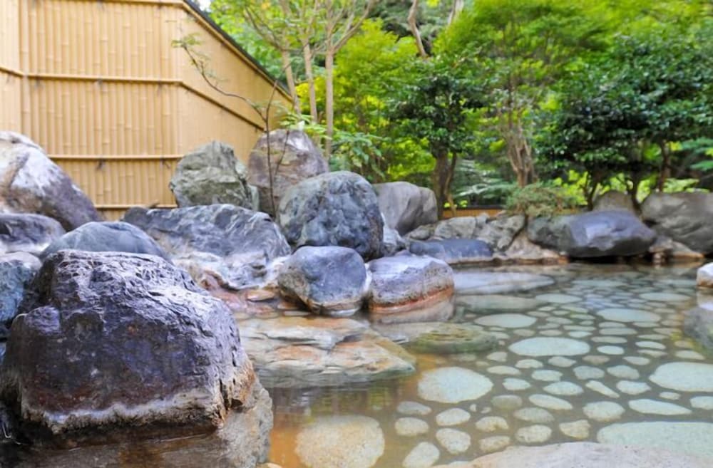 四万たむら 前橋