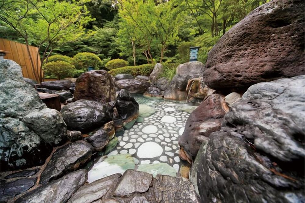 四万たむら 前橋