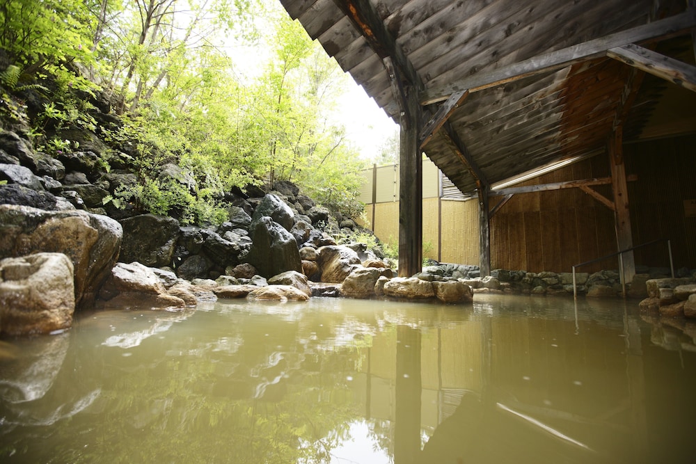 軽井沢倶楽部 ホテル軽井沢 1130 / ヒューイットリゾート 前橋