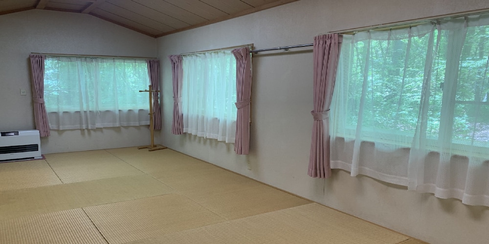 ルネス軽井沢 前橋