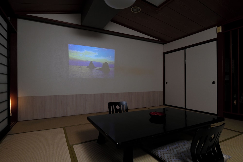 ホテルきむら 前橋