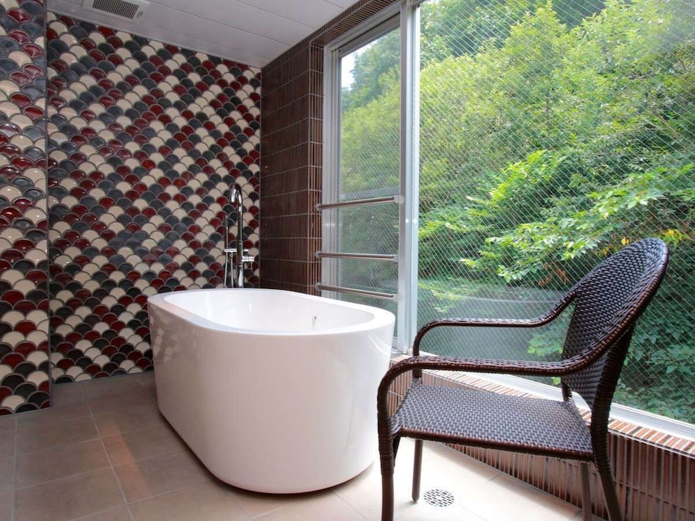 ホテルきむら 前橋