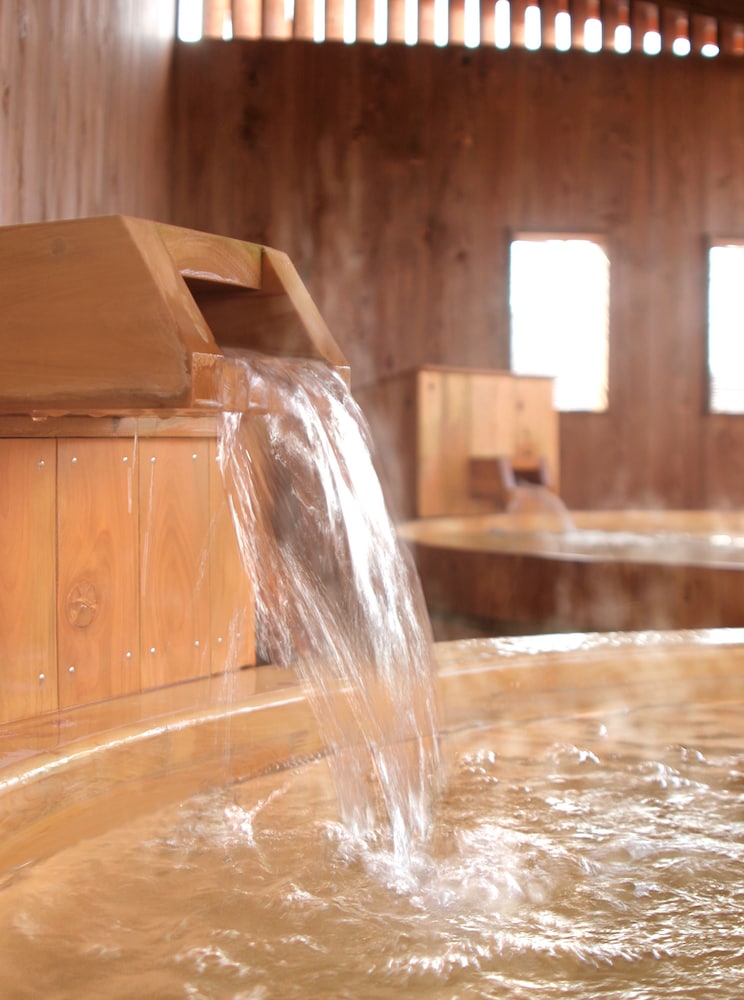 ホテルきむら 前橋