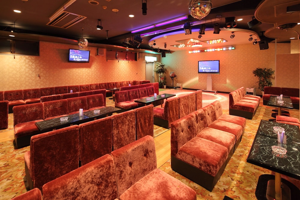 ホテルきむら 前橋