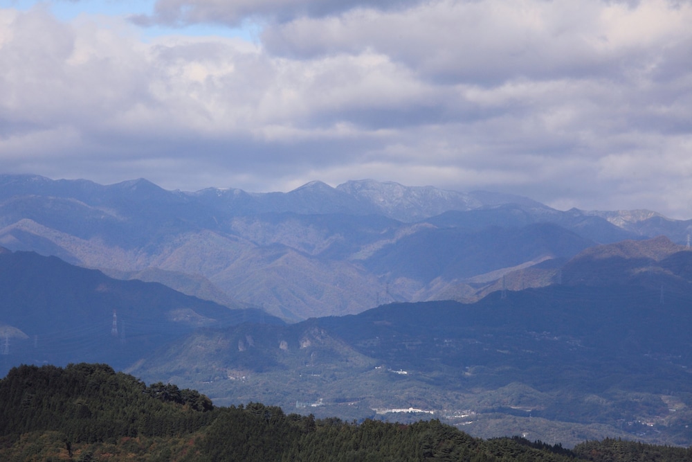 ホテルきむら 前橋