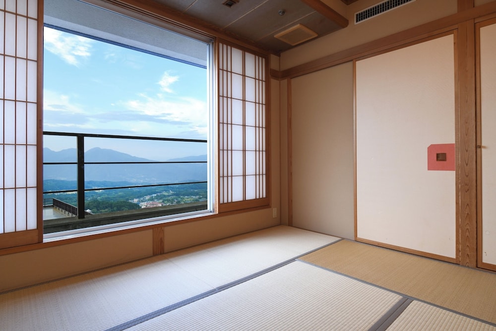 ホテルきむら 前橋