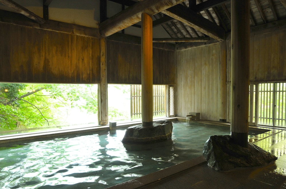 坐山 みなかみ 前橋