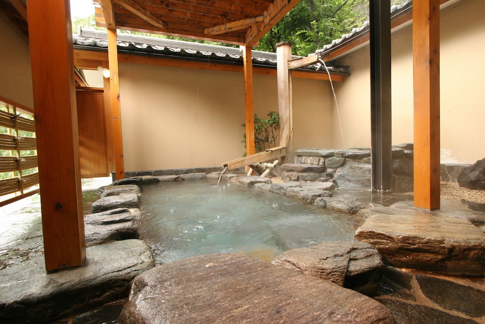 坐山 みなかみ 前橋
