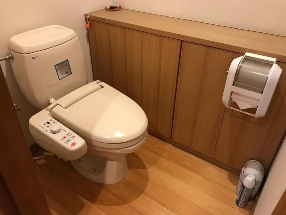 温もりの宿 辰巳館 前橋