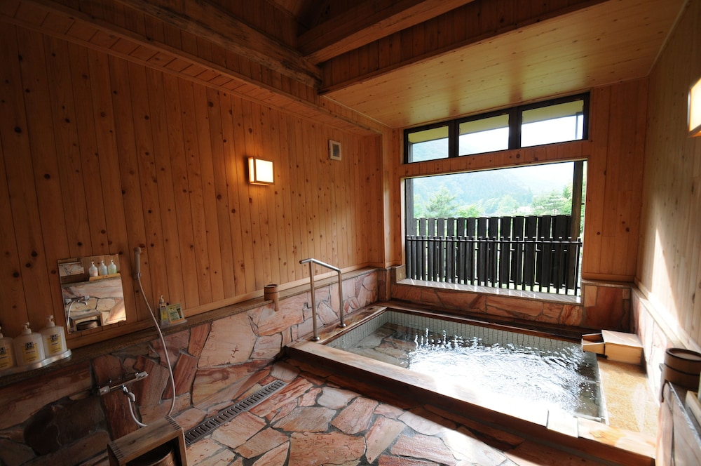 水上温泉郷 谷川温泉 やど莞山 前橋