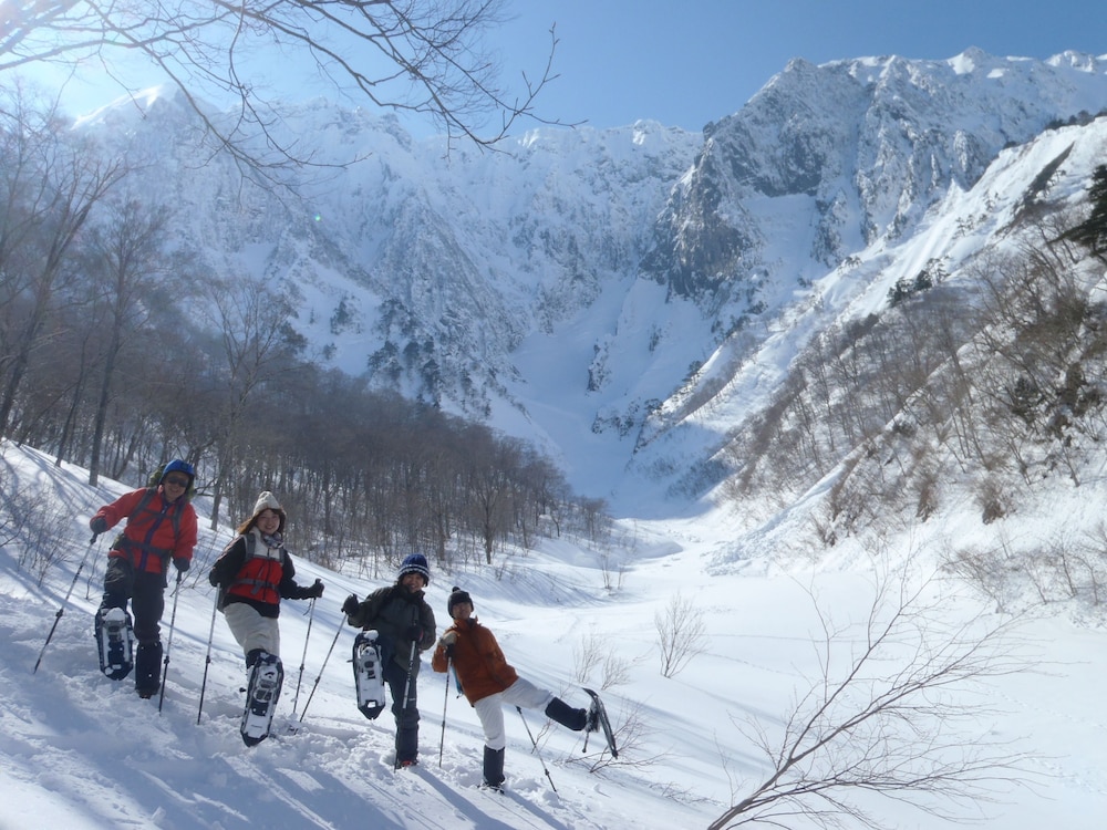 水上温泉郷 谷川温泉 やど莞山 前橋