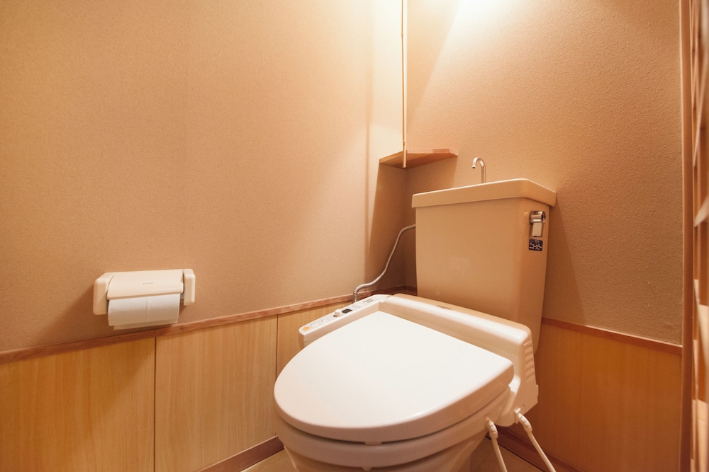 みなかみの自然を楽しむお宿 MICASA 前橋