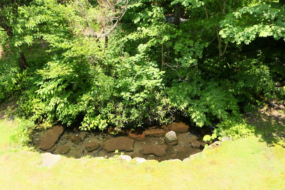 シャレー・ラネージュ 前橋