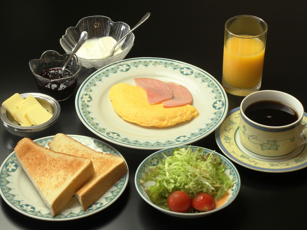 ペンションレザン 前橋