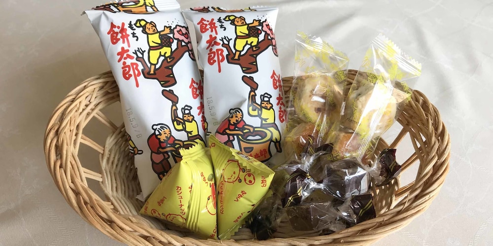 ペンション ヴァンベール 前橋