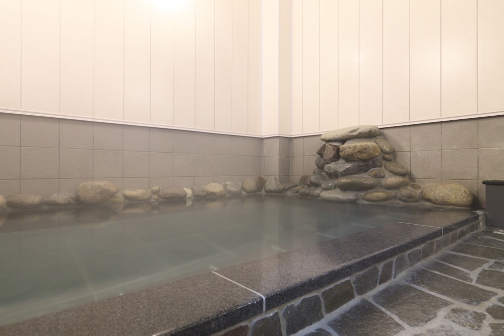 草津温泉326 山の湯ホテル 前橋